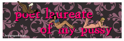 sticker pack