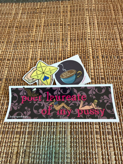 sticker pack